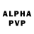 MDMA VHQ Andrew4319