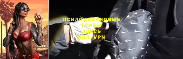 прущая мука Абаза